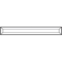 Bevel 8512012